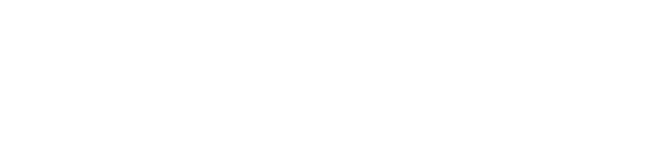PNLHA Logo PNLHA Logo