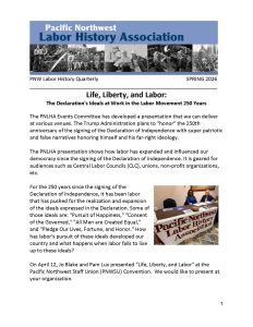 https://pnlha.org/wp-content/uploads/PNW-Labor-History-Quarterly-SPRING-2026.pdf