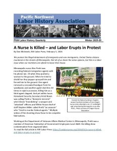 https://pnlha.org/wp-content/uploads/PNW-Labor-History-Winter-25-26.-cover.jpg