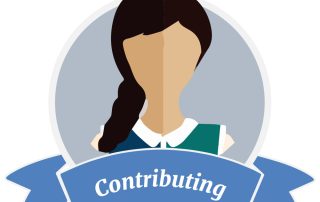 PNLHA Membership - Contributing