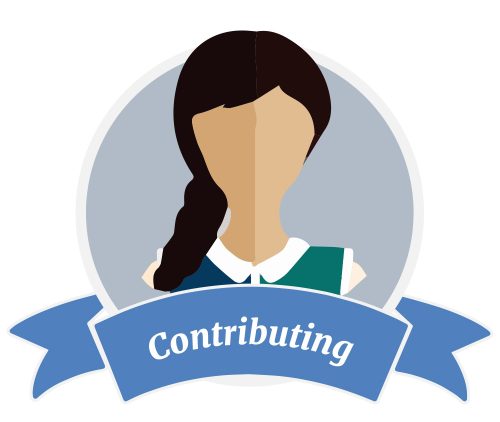 PNLHA Membership - Contributing