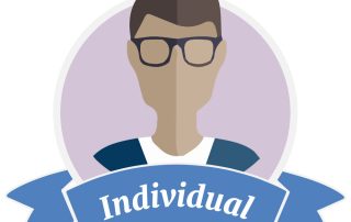 PNLHA Membership - Individual