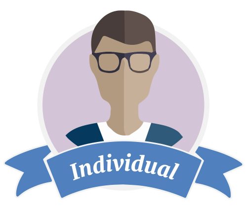 PNLHA Membership - Individual