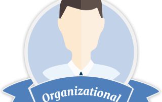 PNLHA Membership - Organizational