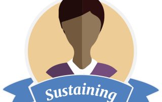 PNLHA Membership - Sustaining